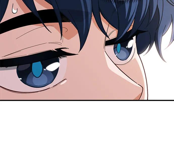 第1话108