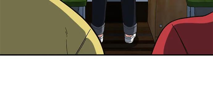第1话133
