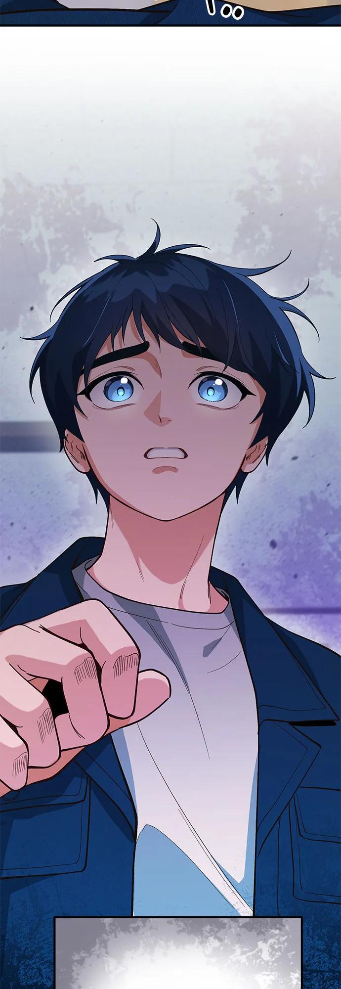 第1话135