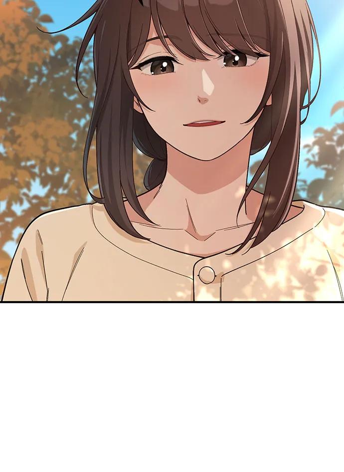 第1话64