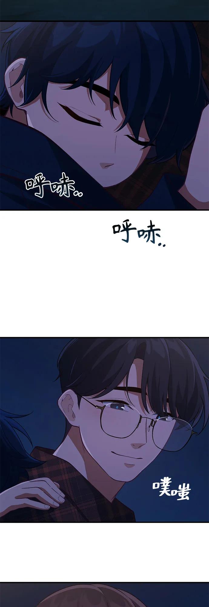 第2话85