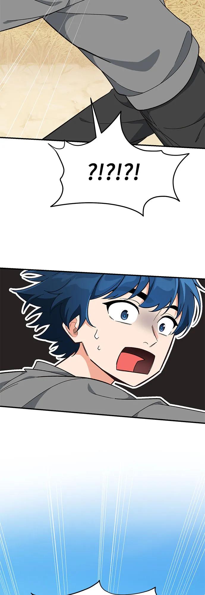 第5话51