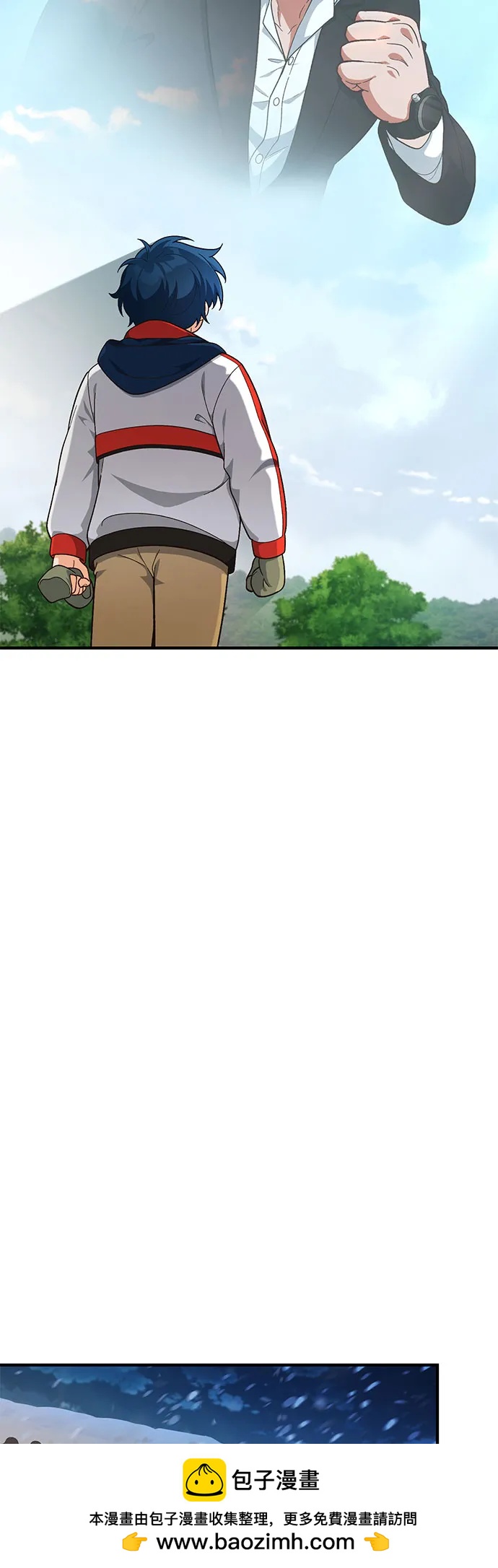 第6话49