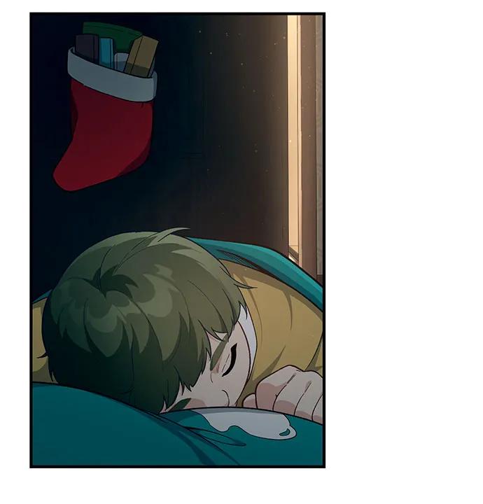 第6话75