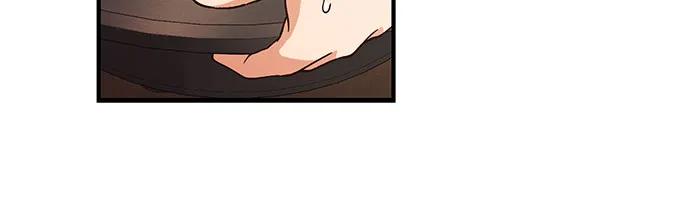 第7话25