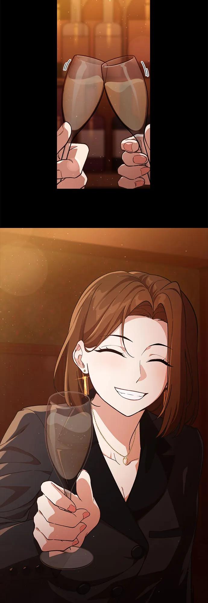 第8话38