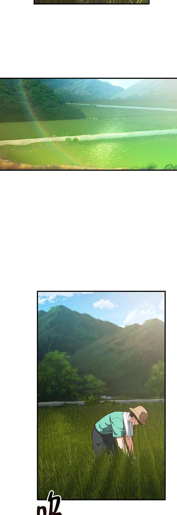 第9话48