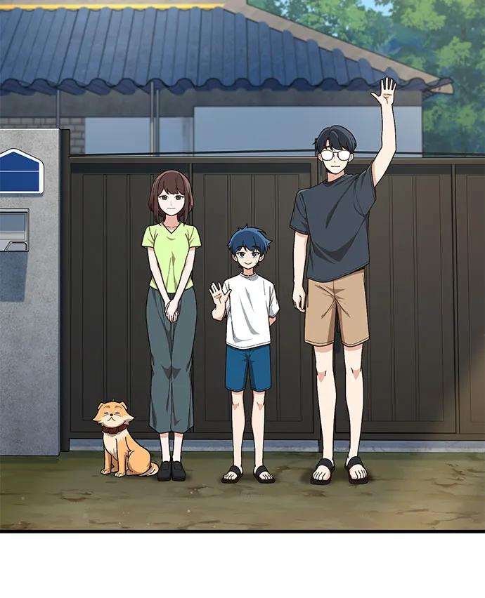 第10话63
