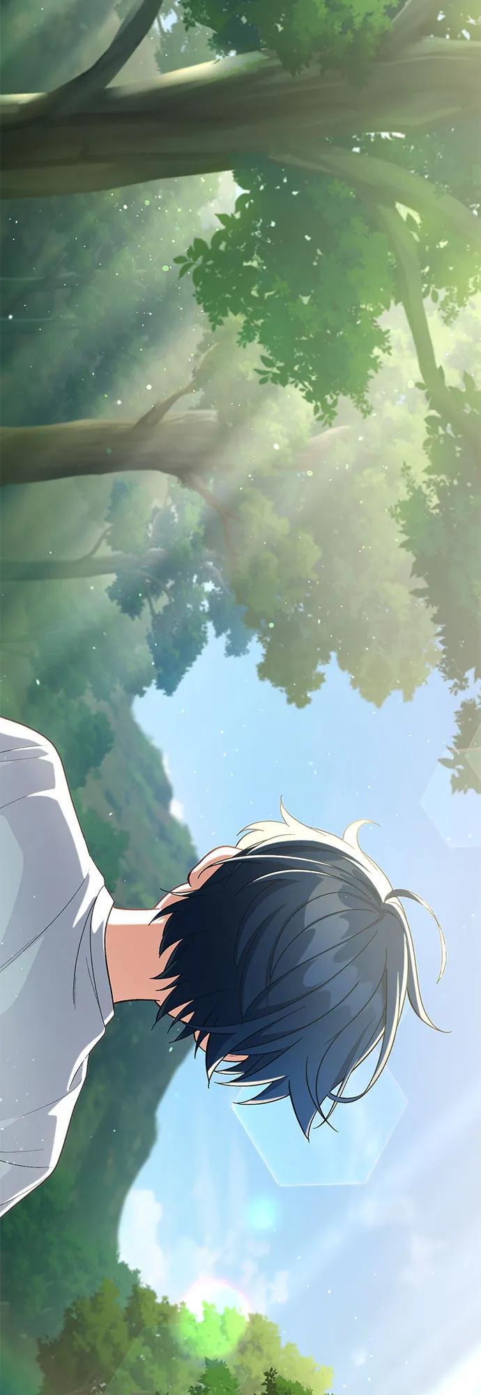 第10话67