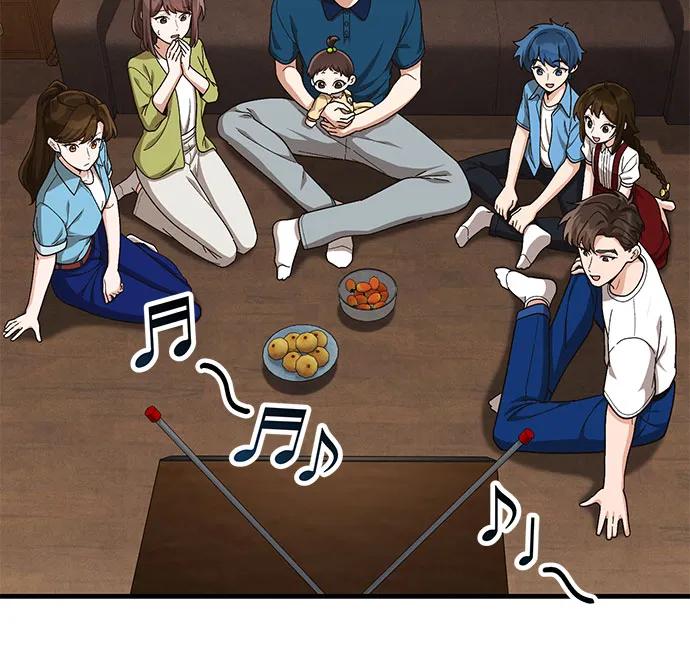 第11话15