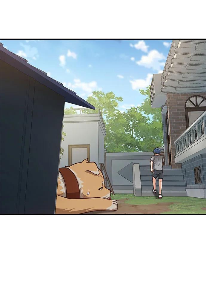 第11话29