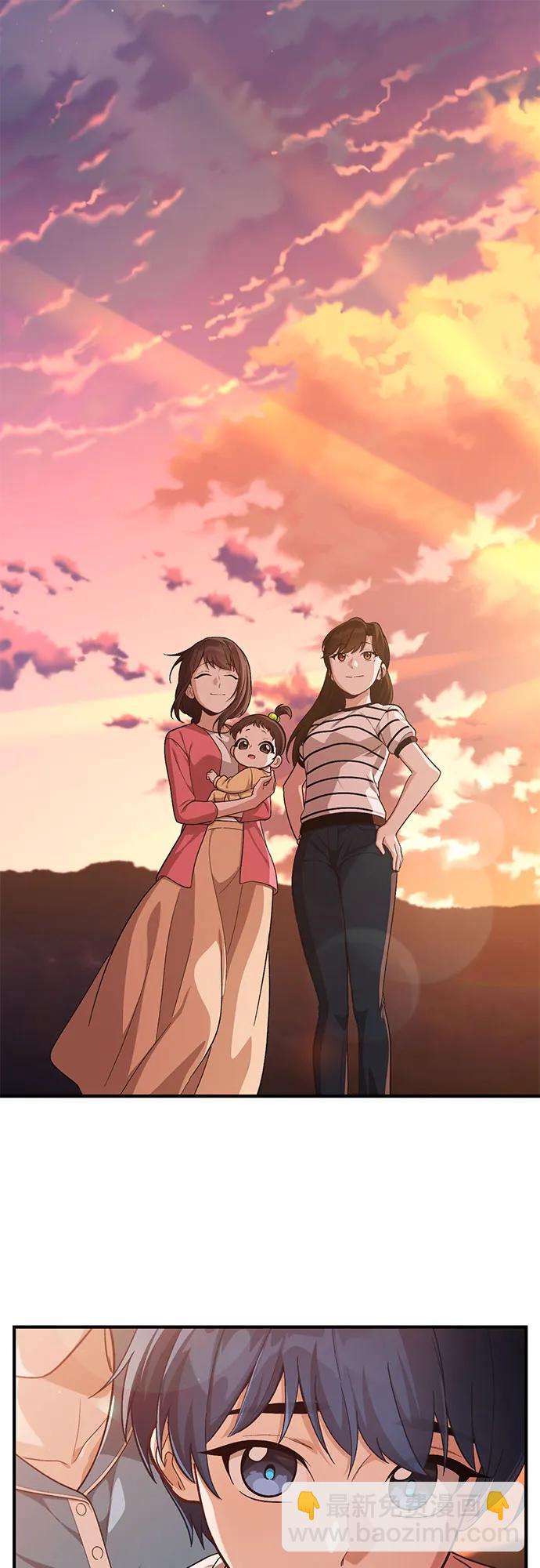 第11话59