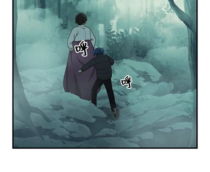 第15话16