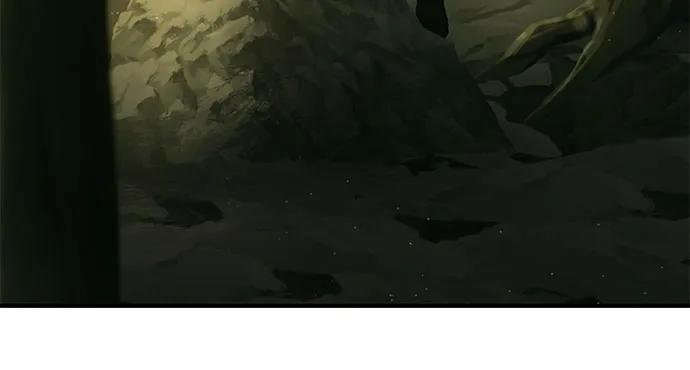 第15话31