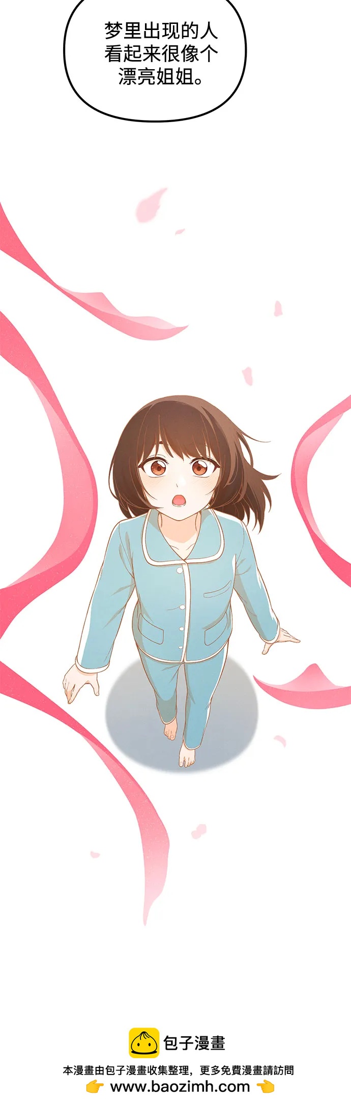 第15话53