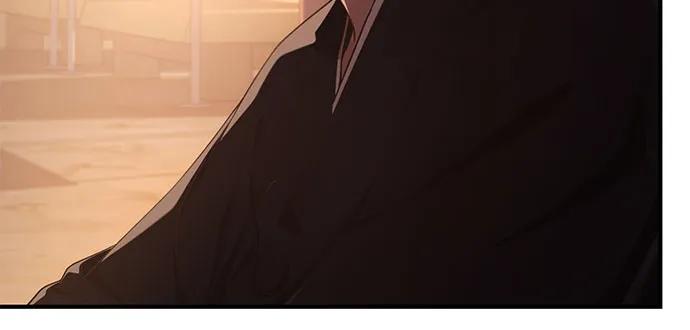 第15话60