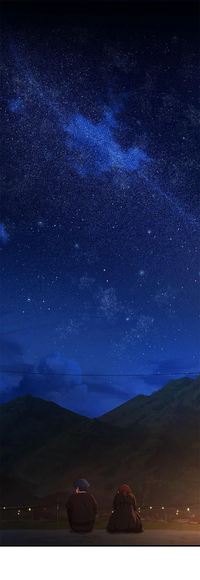 第15话66