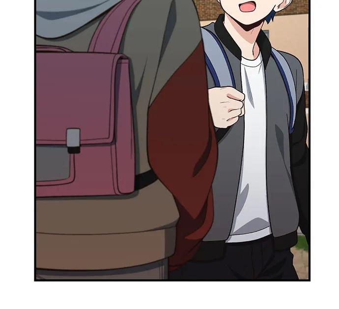 第16话23