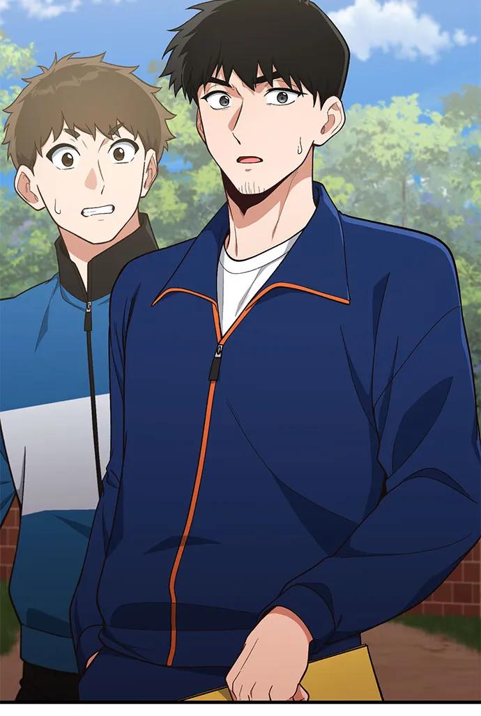第17话10