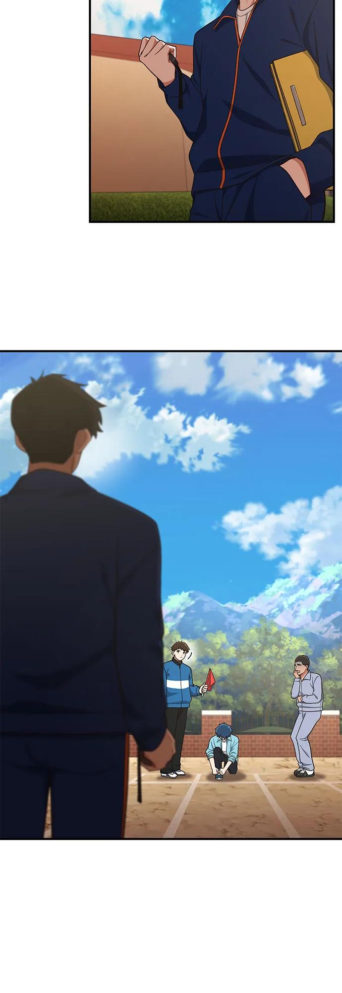 第17话18