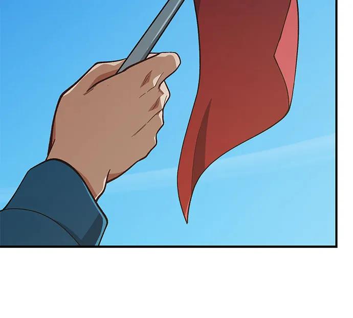 第17话20