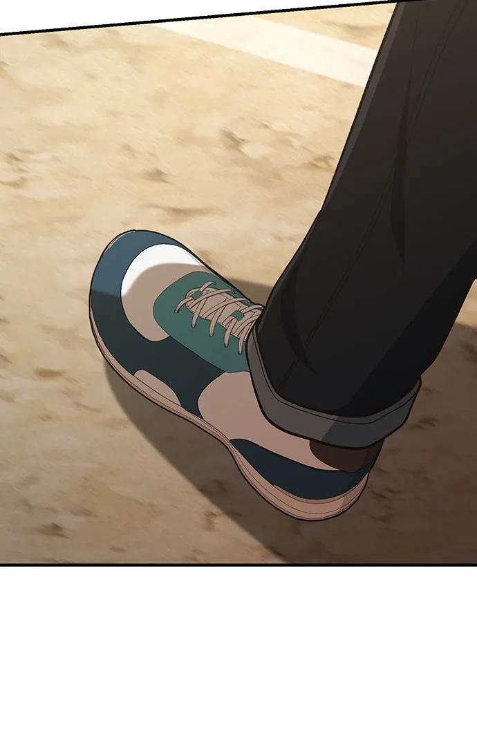 第17话25