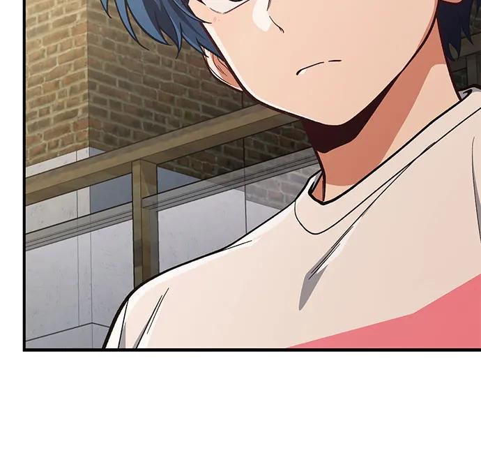 第17话54