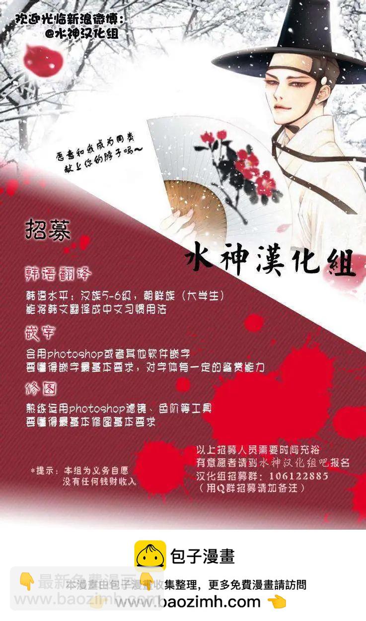 第01回22