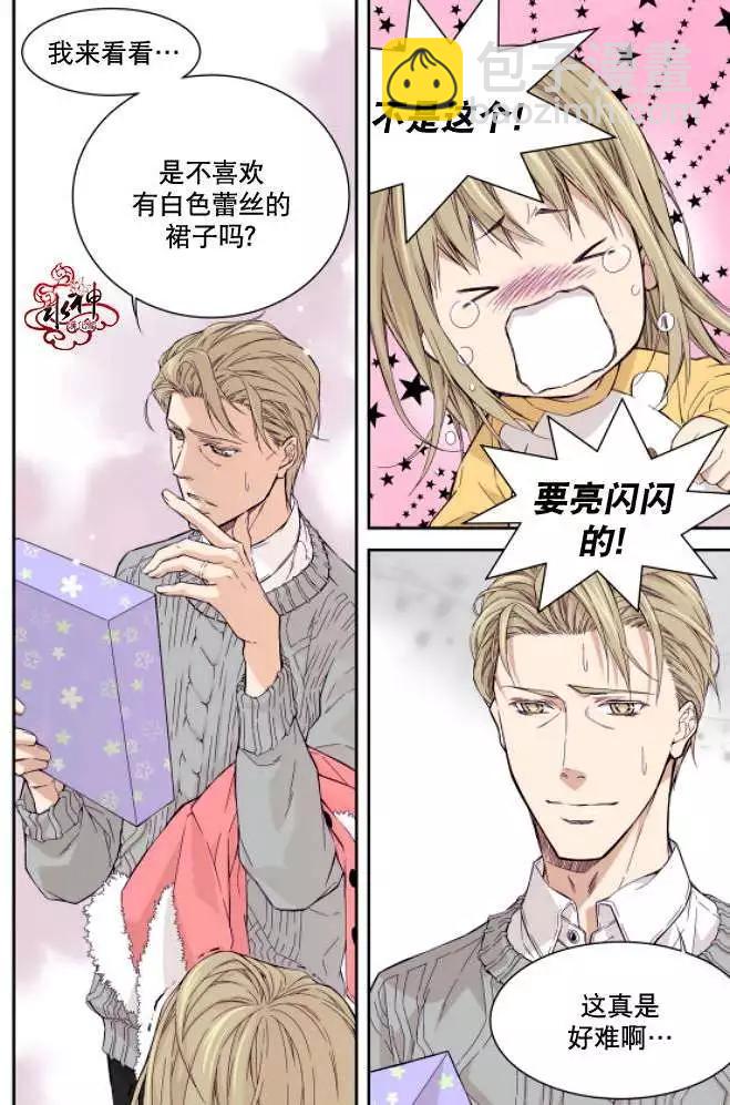 第01回5