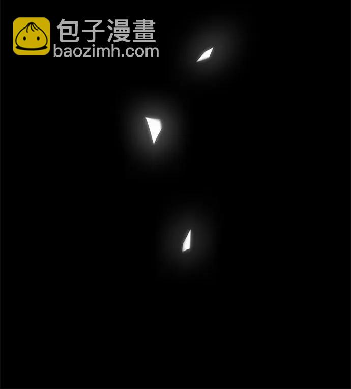 第1话14