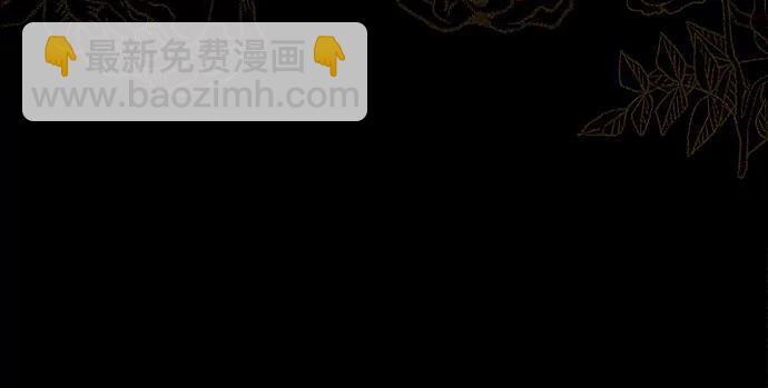 第1话27