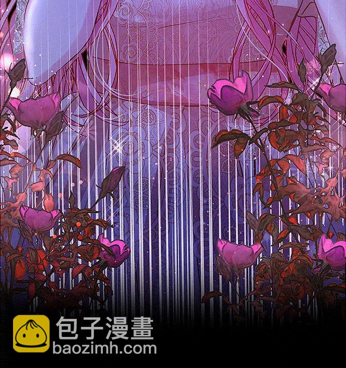 第1话36