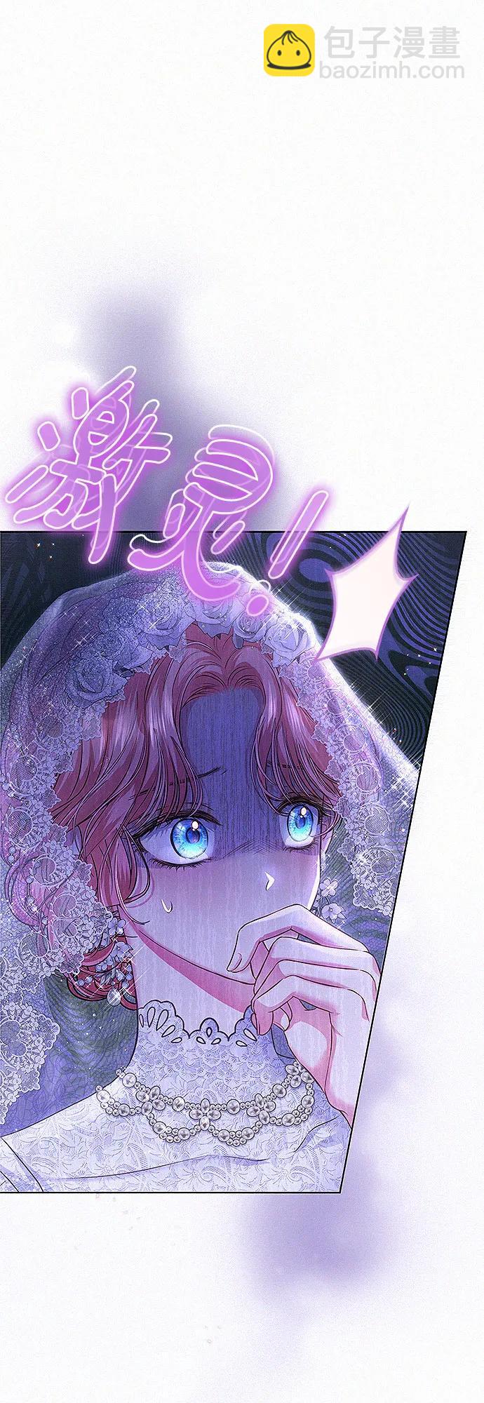 第1话48