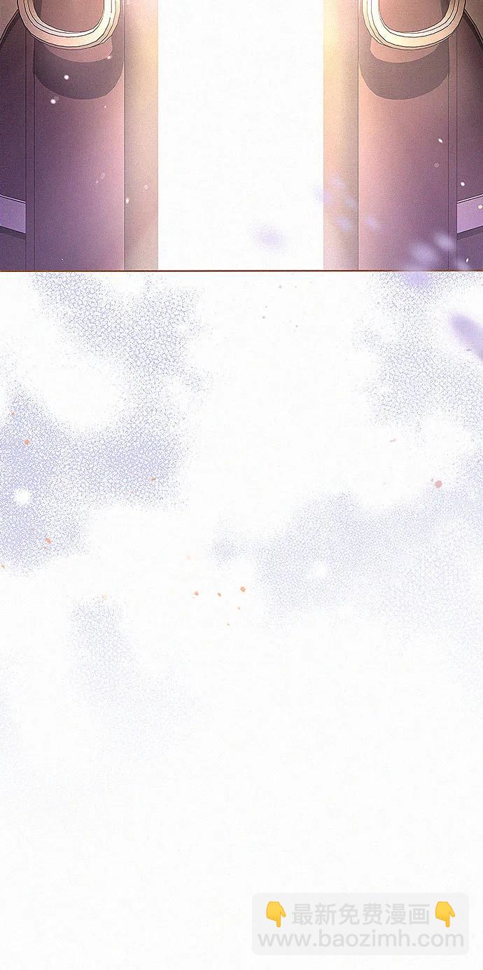 第1话76