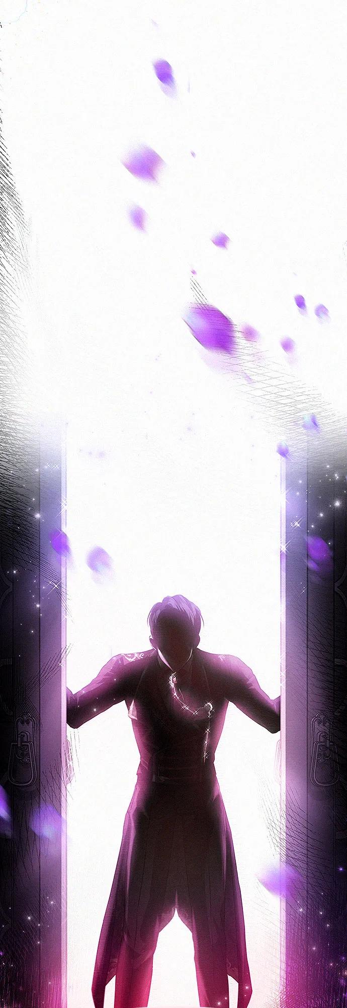 第1话79
