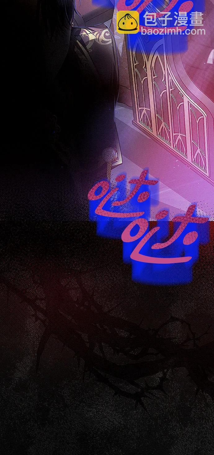 第1话82