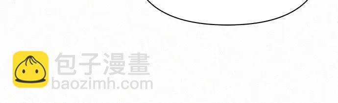 第2话70
