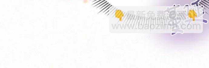 第4话65