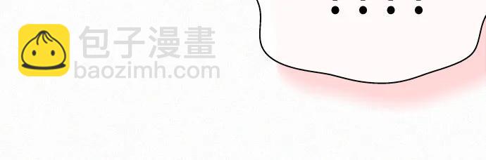 第5话13