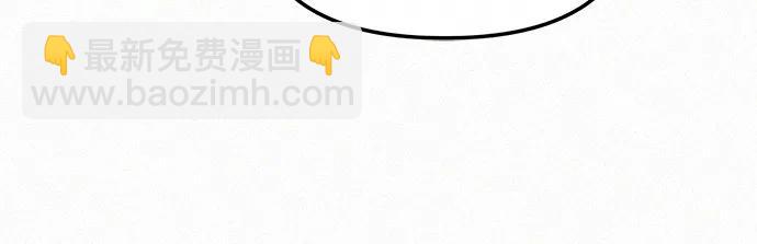 第7话11