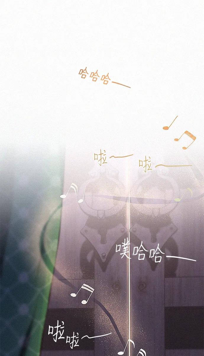 第7话55