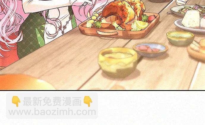 第7话90