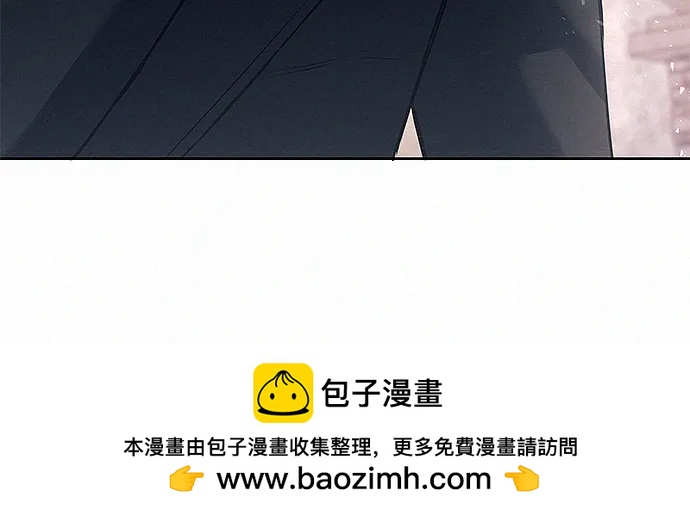 第8话49