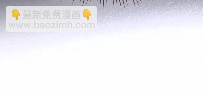 第9话22