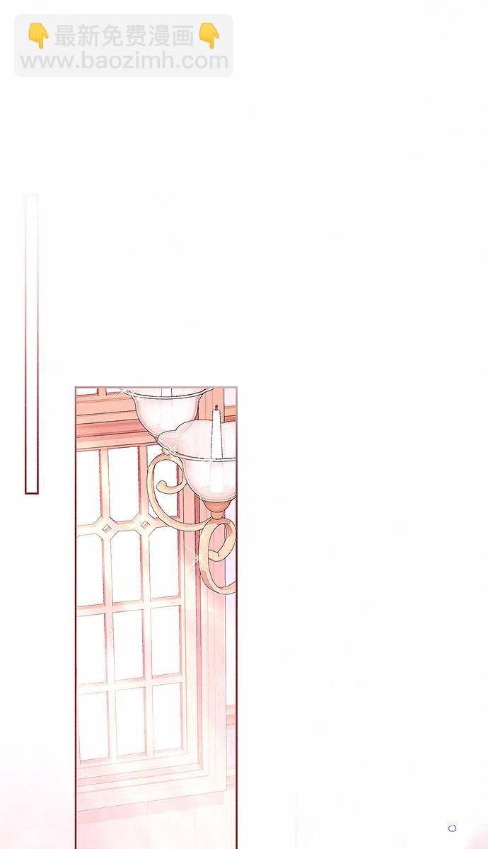 第10话15