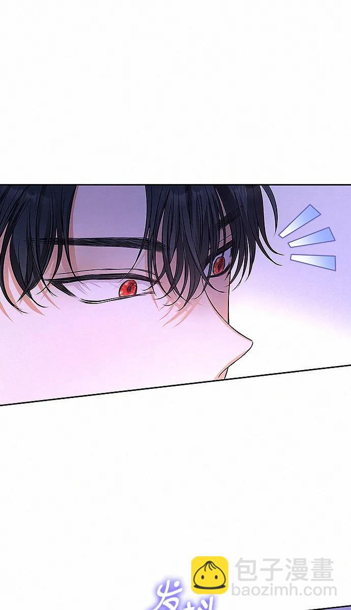 第10话67