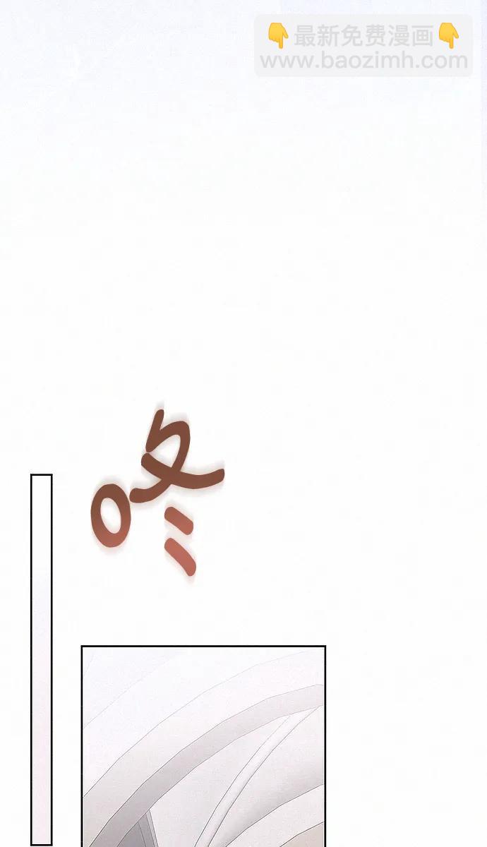 第10话74