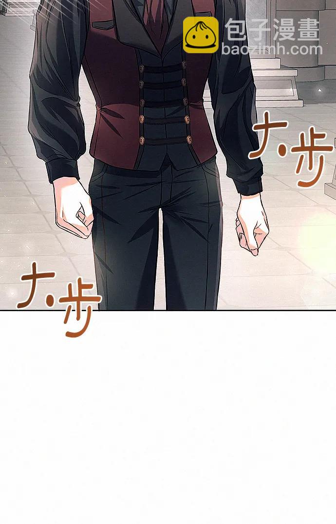 第10话76
