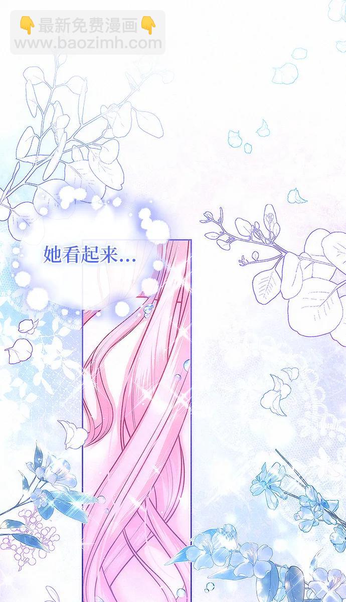 第10话78