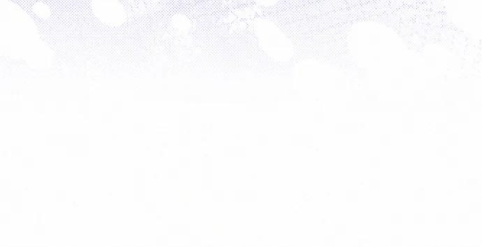 第11话22